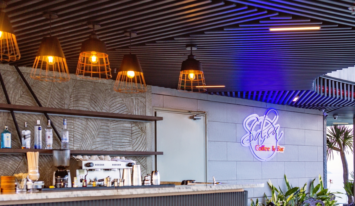 Cơ sở vật chất