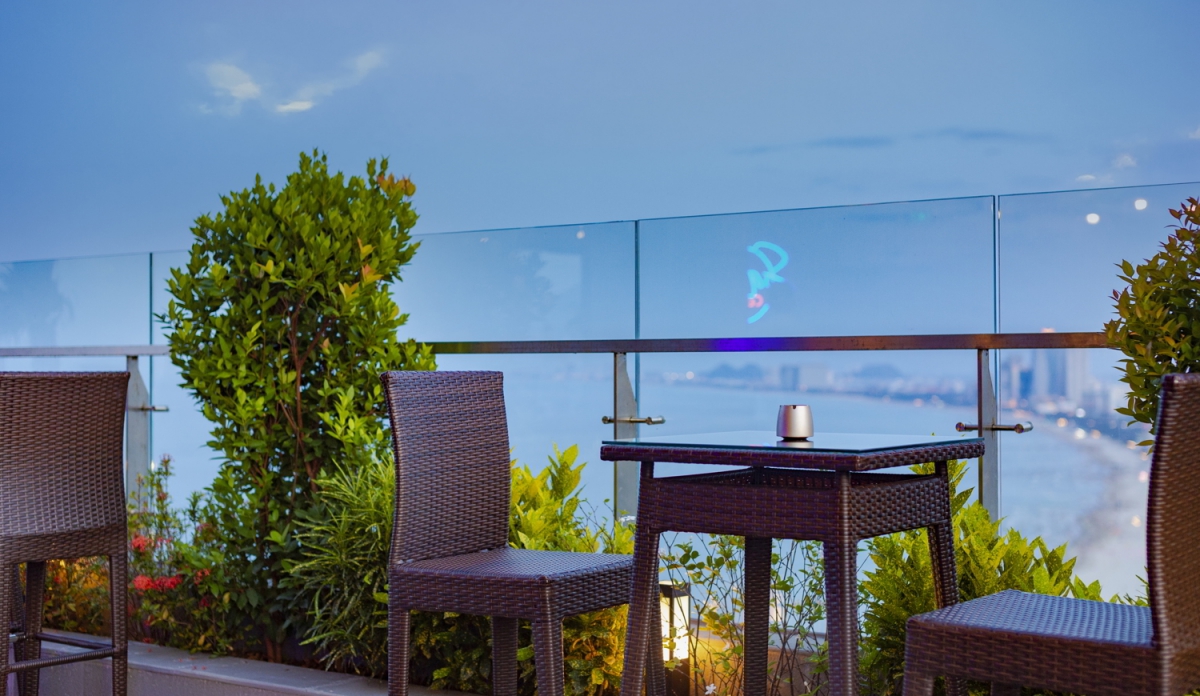 Cơ sở vật chất