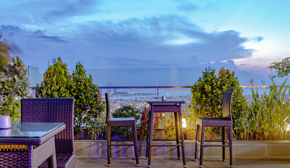 Cơ sở vật chất