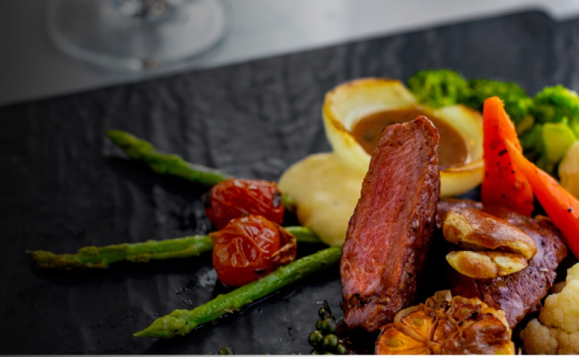 ƯU ĐÃI MỚI NHẤT