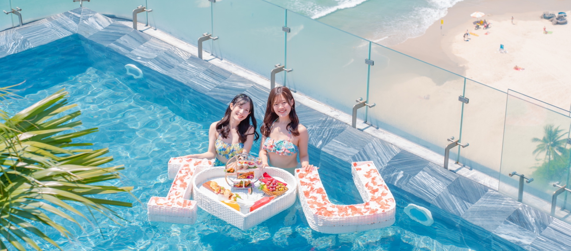 Peninsula Hotel Danang